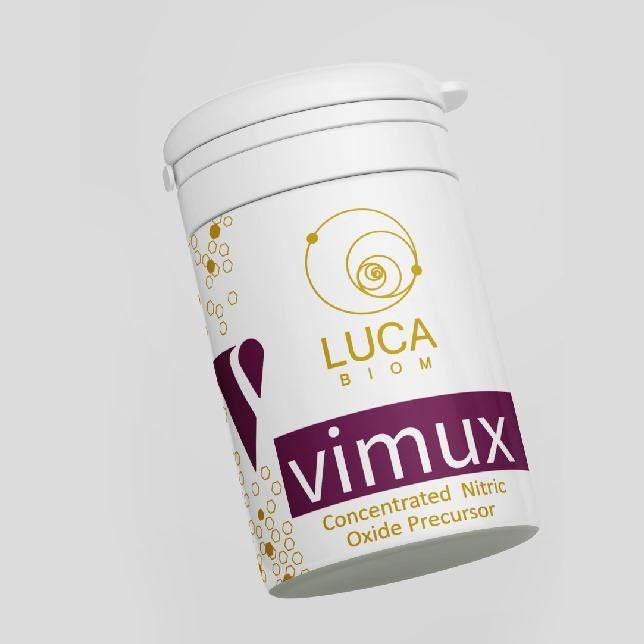 ВИМАКС (VIMAX)